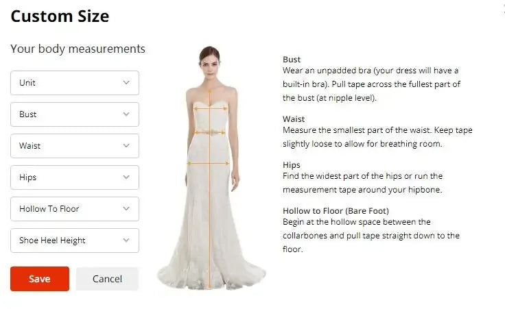 African Brown Lace Nigerian Traditional Wedding Bridal Gown