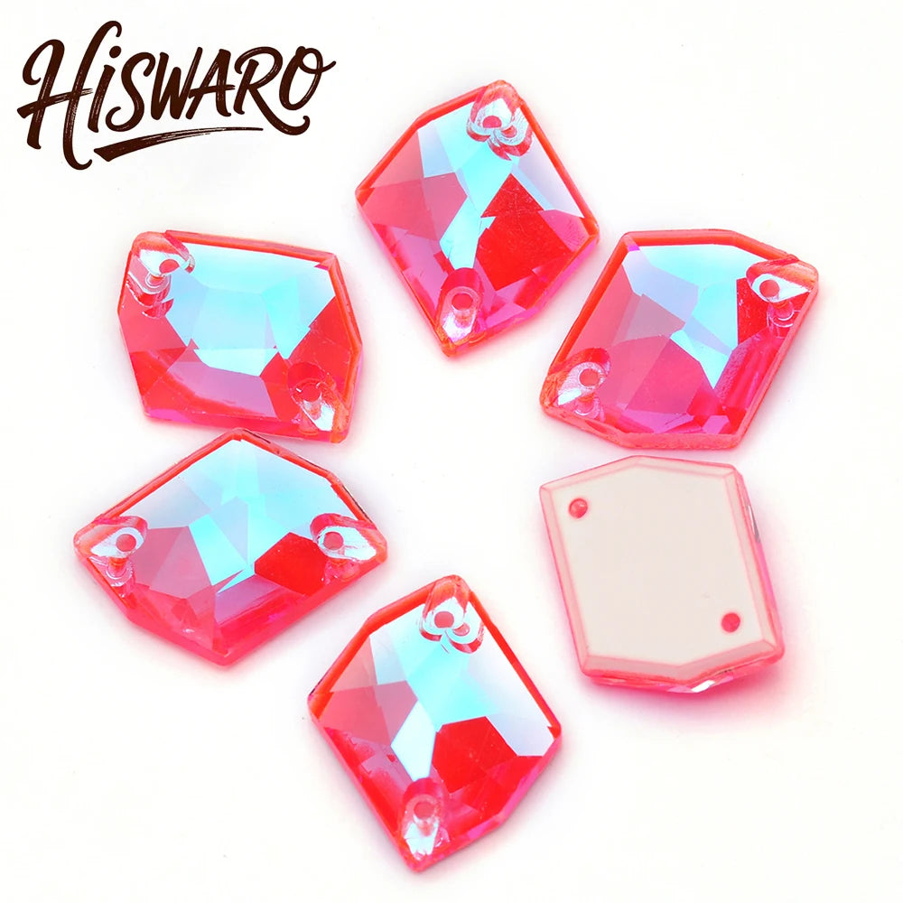 Elegant embellishments for enhancing special occasion attire.