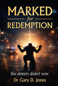 Marked for Redemption: The Streets Didn't Win
